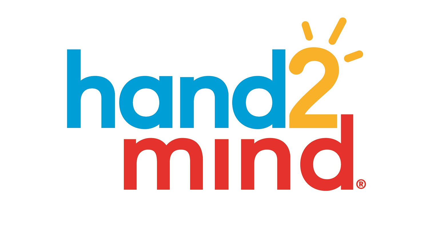 hand2mind Announces New Distribution Center in Vernon Hills hand2mind Announces New Distribution Center in Vernon Hills