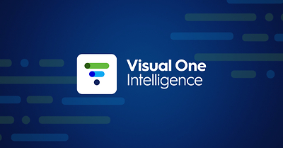 Visual One Intelligence® Expands Device Reporting for Red Hat OpenShift and AWS Outposts