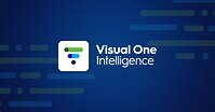 Visual One Intelligence® Expands Device Reporting for Red Hat OpenShift and AWS Outposts
