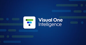 Visual One Intelligence® Expands Device Reporting for Red Hat OpenShift and AWS Outposts