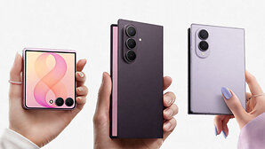 Samsung despliega su innovación y fortalece su presencia en México con la serie Galaxy Z Fold8