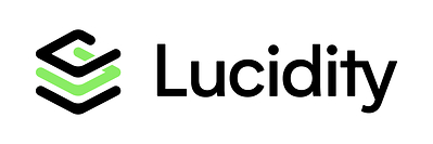 Lucidity 