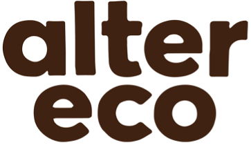 Alter Eco LOGO