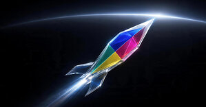 Brand Engagement Network Provides Second Quarter Update