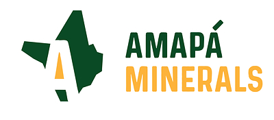 Amap(EQNX::aacute) Minerals Holdings Inc.