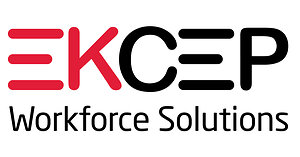 EKCEP Workforce Solutions Launches EKCEP Works, an AI-Enabled Platform to Help Career Advisors Better Serve Job Seekers
