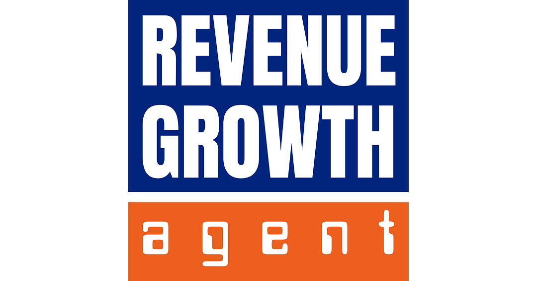 The Hidden B2B Revenue Leak: Companies Are Paying for First Meetings Their Sales Teams Fail to Convert The Hidden B2B Revenue Leak: Companies Are Paying for First Meetings Their Sales Teams Fail to Convert