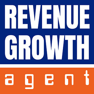 The Hidden B2B Revenue Leak: Companies Are Paying for First Meetings Their Sales Teams Fail to Convert