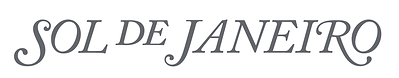 SDJ Logo