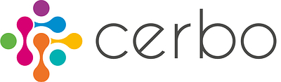 Cerbo Launches AI Scribe, a Native AI Charting Experience Built for Direct-Pay, Functional, and Integrative Medicine Practices