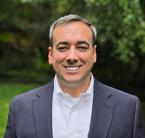 Southern Management Companies Appoints Braden P. Miller as Chief Financial Officer