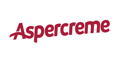 Aspercreme®