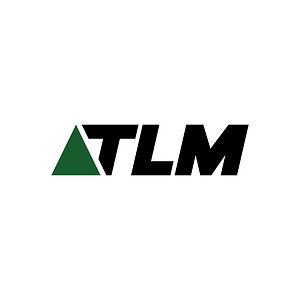 The Lumber Manufactory locates new sawmill in New Albany