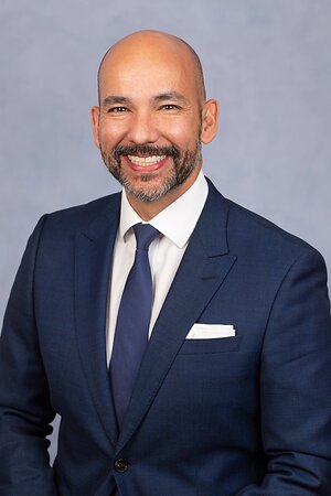 First Ascent Biomedical Names Dr. Gilberto Lopes Chairman of Its Medical Advisory Board