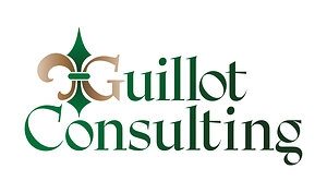 PARC Solutions and Guillot Consulting Announce Strategic Collaboration