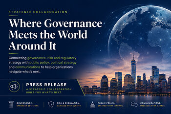 Collaboration Graphic