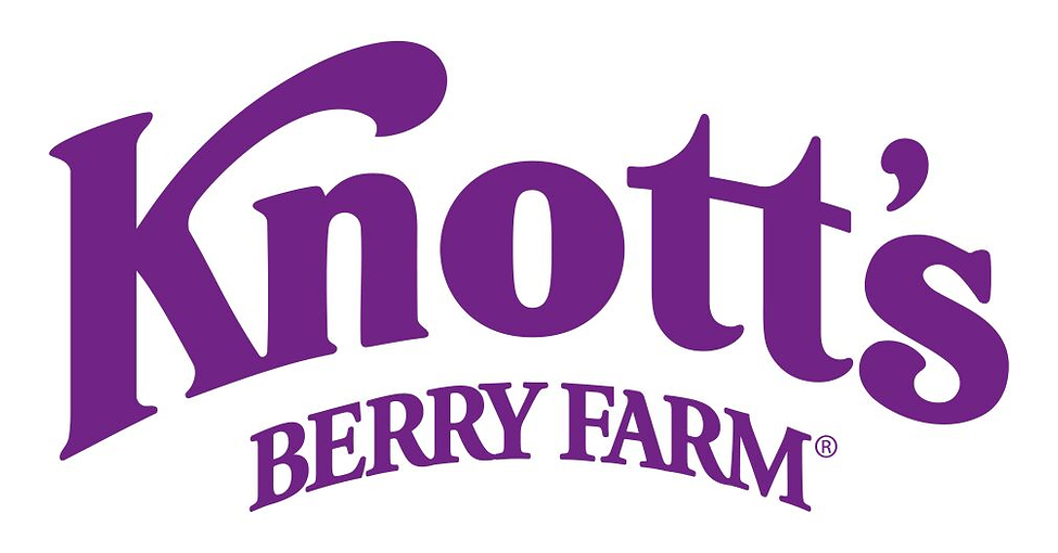 Knotts Berry Farm Relaunches Historic Montezoomas Revenge as MonteZOOMa: The Forbidden Fortress Knotts Berry Farm Relaunches Historic Montezoomas Revenge as MonteZOOMa: The Forbidden Fortress