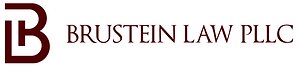 Brustein Law Secures $14.25 Million Federal Jury Verdict in NYPD Civil Rights Case
