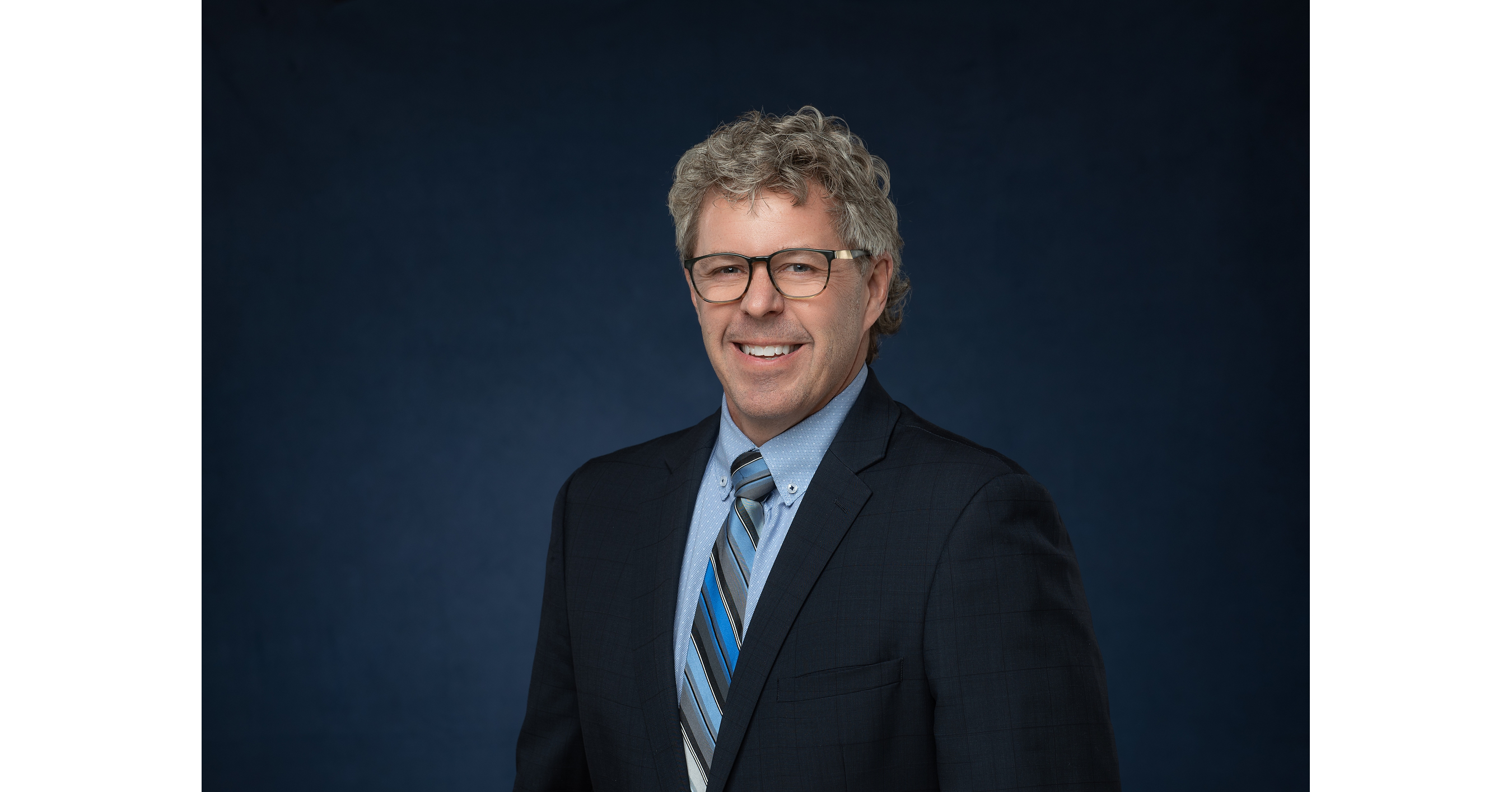 Voicegain Appoints Brian Krajewski as Vice President of Customer Success as Healthcare Payer Business Accelerates Voicegain Appoints Brian Krajewski as Vice President of Customer Success as Healthcare Payer Business Accelerates
