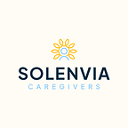 SOLENVIA Caregivers to launch two territories in Tampa Bay