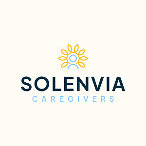 SOLENVIA Caregivers Signs First Franchise Agreement, Expanding into Tampa Bay