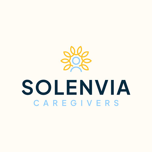 SOLENVIA Caregivers to launch two territories in Tampa Bay 