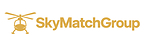 SkyMatchGroup Logo
