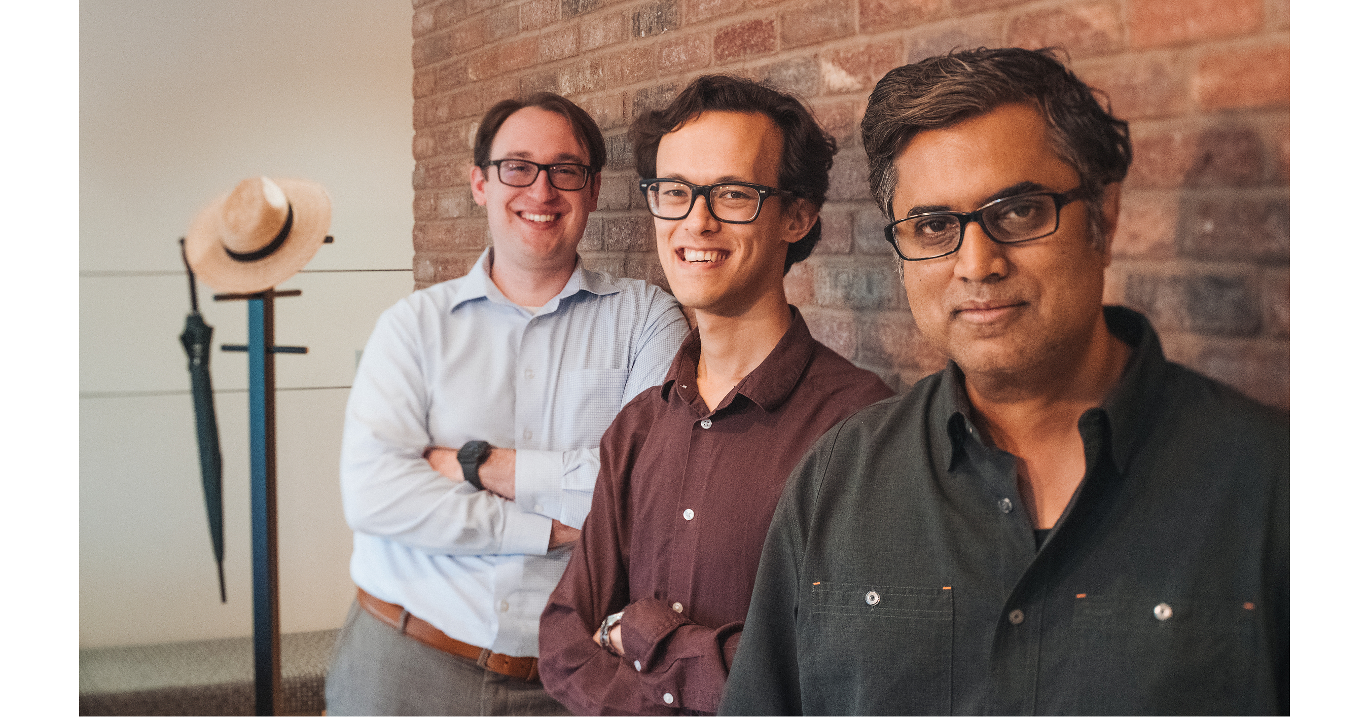 Lanyon AI Emerges from Stealth to Build the Future of Scientific and Technical Computing