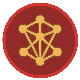 Lanyon AI logo (Lanyon AI Inc.)