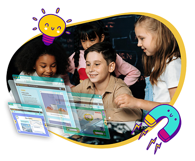 CodeMonkey Launches Free 3rd Grade Science Curriculum for the 2026-2027 School Year