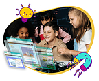 3rd grade science course