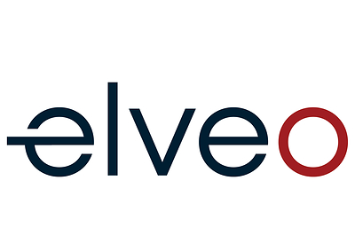Elveo Mobile logo