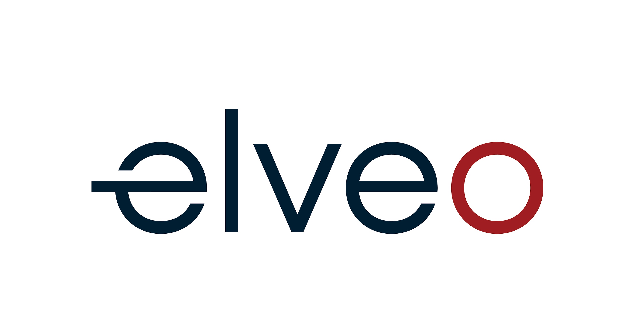 Lynk and Omnispace Launch Elveo Mobile with Merger Completion