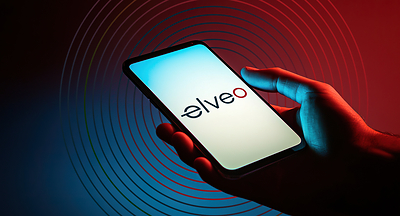 Lynk and Omnispace Launch Elveo Mobile with Merger Completion