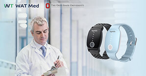 U.S. Recruitment for Ohio State University Study Evaluating EmeTerm in Adults With Chronic Nausea and Vomiting