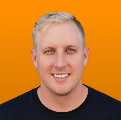 Parachute Launches Advisory Firm, VC Fund to Close the Gap Between Brand Strength and Revenue in Frontier Tech