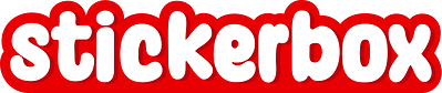 Hapiko is best-known for Stickerbox™, a trailblazing creative tool designed to bring children’s ideas to life. 