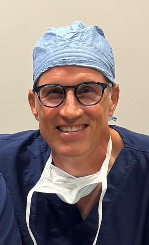 AHN Taps Internationally Renowned UPMC Sports Medicine Surgeon Dr. Volker Musahl to Lead Expansion of Orthopaedic Sports Medicine Program