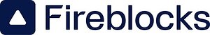 Fireblocks Appoints Former SEC Acting Chairman and Commissioner Elad Roisman as Chief Regulatory and Policy Officer