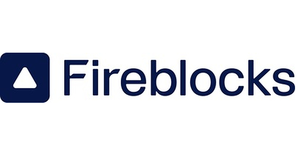 Kakao Group Announces MoU with Fireblocks to Explore Digital Asset Opportunities in Korea Kakao Group Announces MoU with Fireblocks to Explore Digital Asset Opportunities in Korea