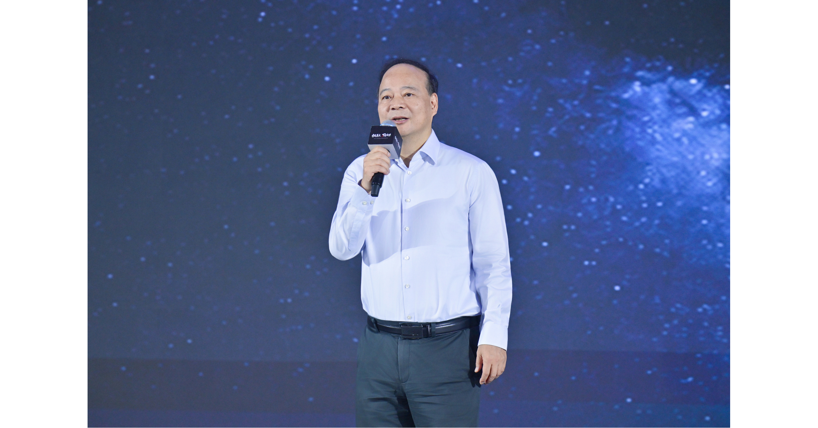 CATL Achieves 2025 Core Operation Carbon Neutrality Target, Sets Path to 2035 Value-Chain Goal