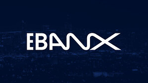 EBANX deepens global footprint and accelerates merchant services with strategic regional leadership expansion