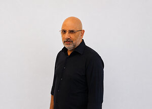 Freightos Appoints Yaron Eldad as Chief Financial Officer