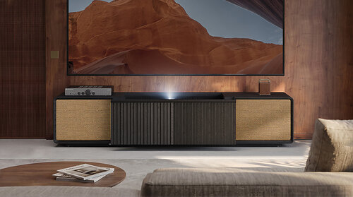 CINÈST Launches Core Collection on Kickstarter, Bringing a New Design ...