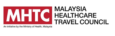 rekening77 NILAI PENDAPATAN WISATA KESEHATAN ASAL INDONESIA DI MALAYSIA CETAK REKOR RM2,2 MILIAR, MHX KEMBALI HADIR DI YOGYAKARTA