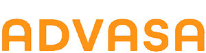 Advasa Holdings, Inc. Announces Effectiveness of Registration Statement and Approval to List Common Stock on the Nasdaq Global Market