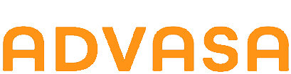 Advasa Holdings, Inc. completed a direct listing on Nasdaq under the ticker symbol "ADBT"