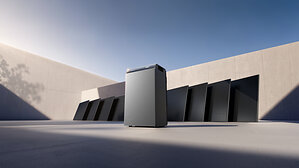 EcoFlow launches new STREAM Series to make home energy storage accessible for millions of UK households