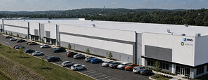 Cirkla to Launch America's First Facility Dedicated to Scaling Molded Fiber Meat Packaging, in Hall County, Georgia