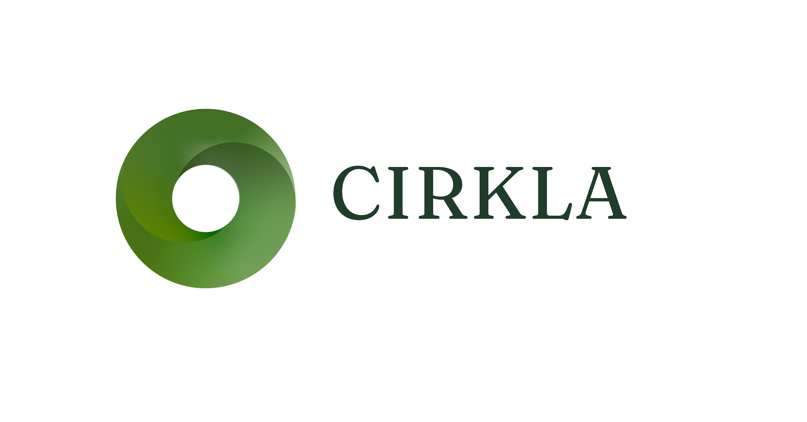 Cirkla to Launch Americas First Facility Dedicated to Scaling Molded Fiber Meat Packaging, in Hall County, Georgia